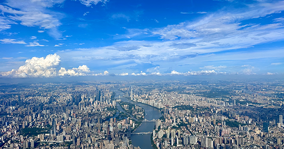 com域名whois查询