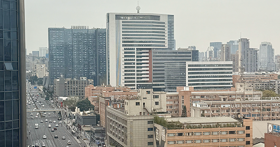 企业备案域名备案查询com