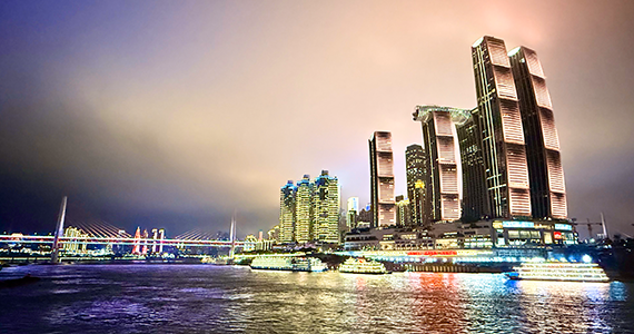 com域名抢注查询网