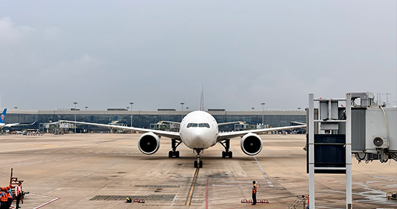 查询com域名：掌握互联网身份的关键步骤