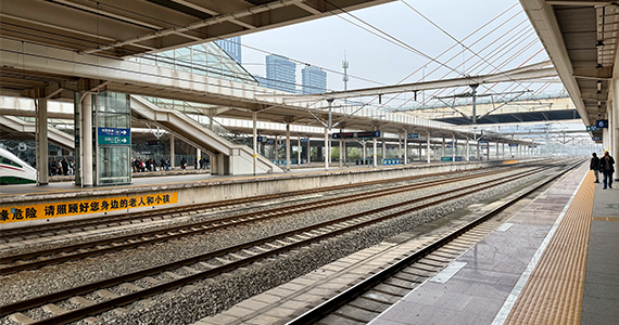 com域名注册时间查询