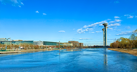 ym88app com域名查询