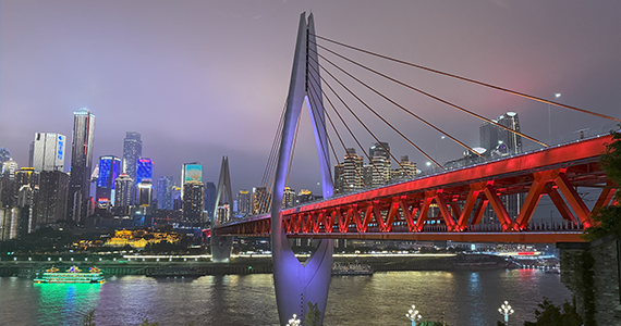 泉州com域名公司地址查询