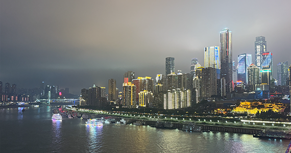 国内com域名信息查询官网